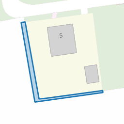 Perceel AHM01-A-1837