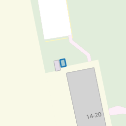 Perceel AHM01-A-1840