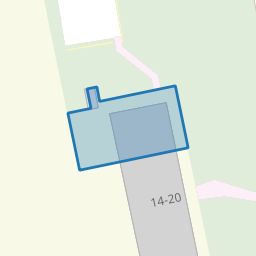 Perceel AHM01-A-1841