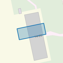 Perceel AHM01-A-1842