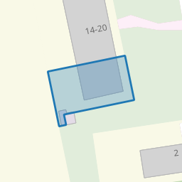 Perceel AHM01-A-1844