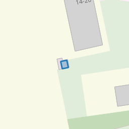 Perceel AHM01-A-1845