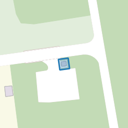 Perceel AHM01-A-1849