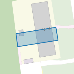 Perceel AHM01-A-1852