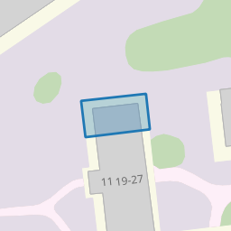 Perceel AHM01-A-1854