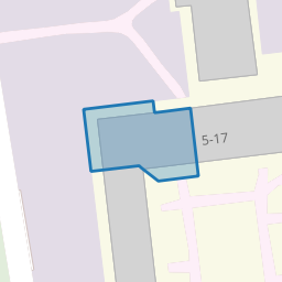 Perceel AHM01-A-1860