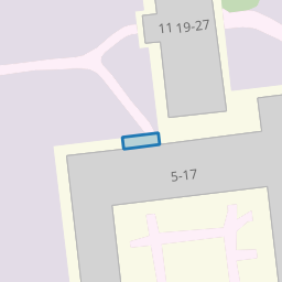 Perceel AHM01-A-1861