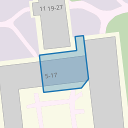 Perceel AHM01-A-1862