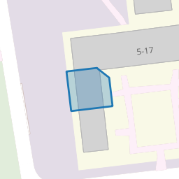 Perceel AHM01-A-1866