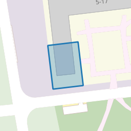 Perceel AHM01-A-1868