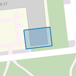 Perceel AHM01-A-1869