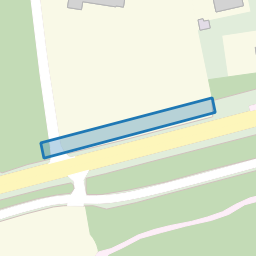 Perceel AHM01-A-1870