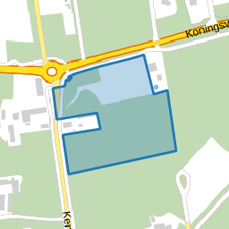 Perceel AHM01-A-1872