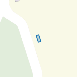 Perceel AHM01-A-1876