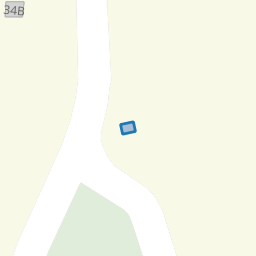 Perceel AHM01-A-1877