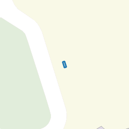 Perceel AHM01-A-1878