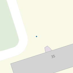 Perceel AHM01-A-1879