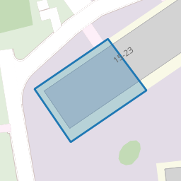 Perceel AHM01-A-1880