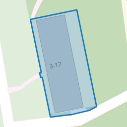 Perceel AHM01-A-1883