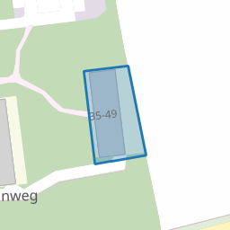 Perceel AHM01-A-1885