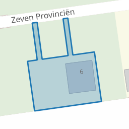 Perceel AHM01-A-1890