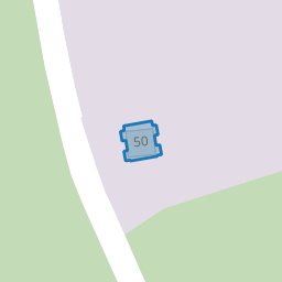 Perceel AHM01-A-1892