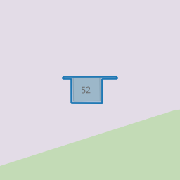 Perceel AHM01-A-1893