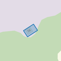 Perceel AHM01-A-1895