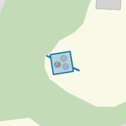 Perceel AHM01-A-1896