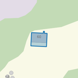 Perceel AHM01-A-1897