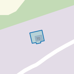 Perceel AHM01-A-1899