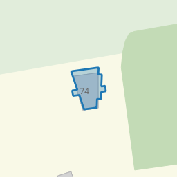 Perceel AHM01-A-1900