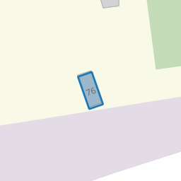 Perceel AHM01-A-1901