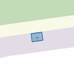 Perceel AHM01-A-1902