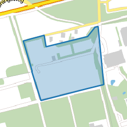 Perceel AHM01-A-1904