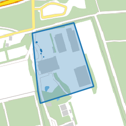 Perceel AHM01-A-1905