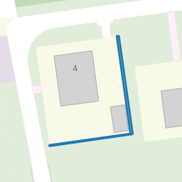 Perceel AHM01-A-1907