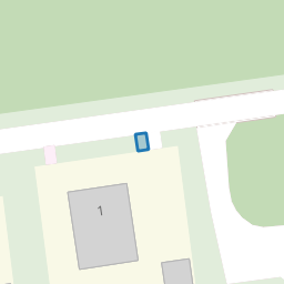 Perceel AHM01-A-1909