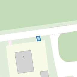 Perceel AHM01-A-1911