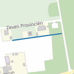 Perceel AHM01-A-1912