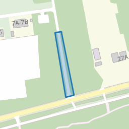 Perceel AHM01-A-1913