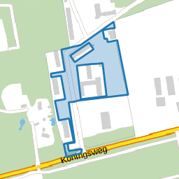 Perceel AHM01-A-1917