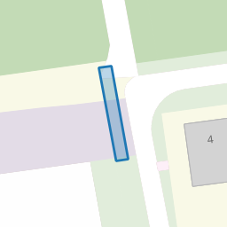 Perceel AHM01-A-1919