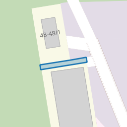 Perceel AHM01-A-1921