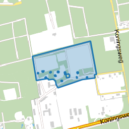 Perceel AHM01-A-1923