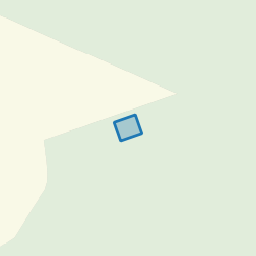 Perceel AHM01-A-1925