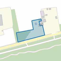 Perceel AHM01-A-1926