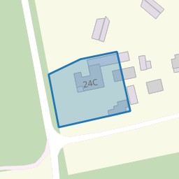 Perceel AHM01-A-1928