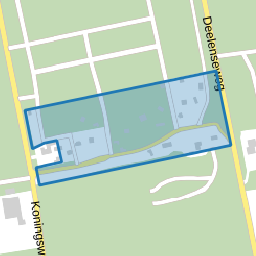 Perceel AHM01-A-1929