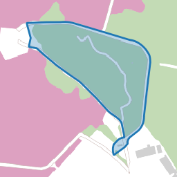 Perceel AHM01-A-1930